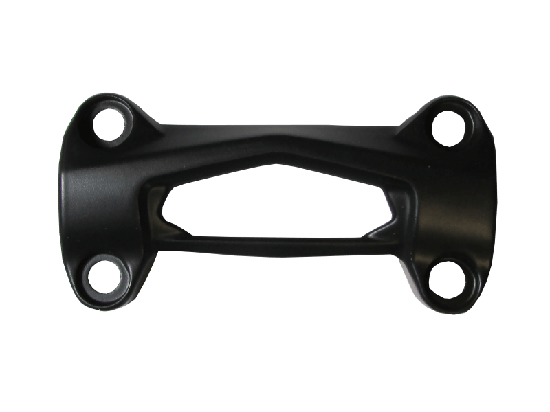 DİREKSİYON TUTUCU ÜST