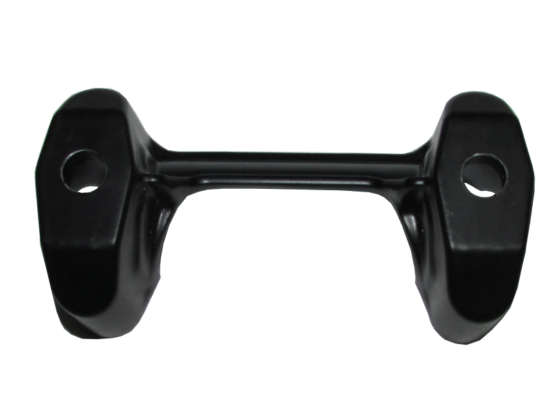 DİREKSİYON TUTUCU ALT