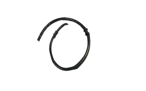 FREN HİDROLİK HORTUMU ÖN