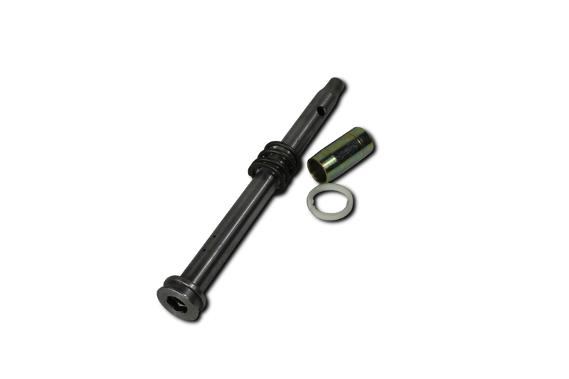 AMORTİSÖR MİLİ İÇ KOMPLE