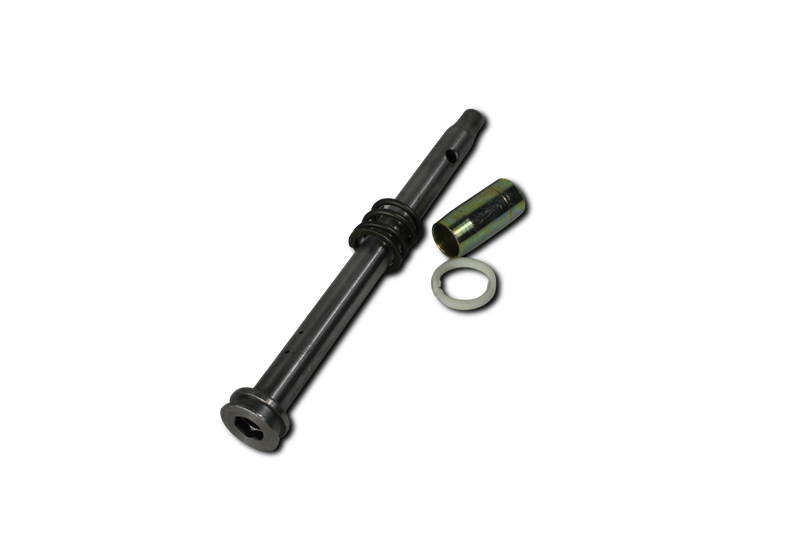 AMORTİSÖR MİLİ İÇ KOMPLE