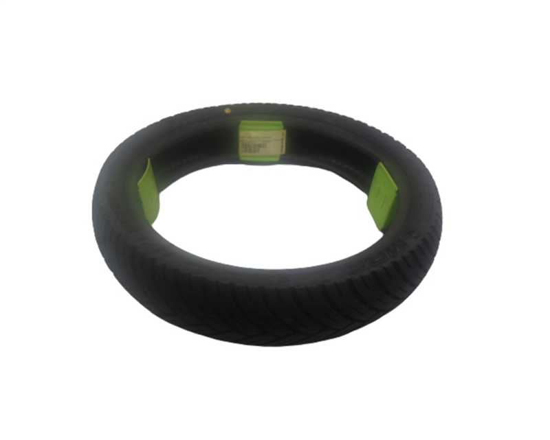 LASTİK ARKA (110/80-17)DUBLEKS