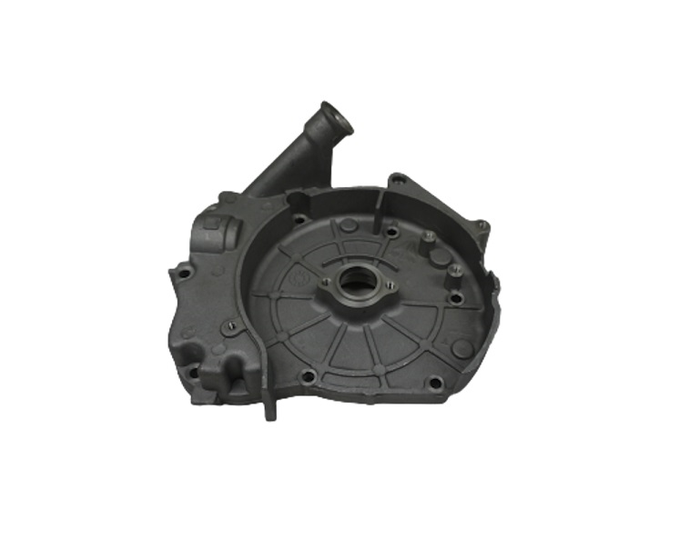 ŞANZUMAN KAPAĞI SAĞ