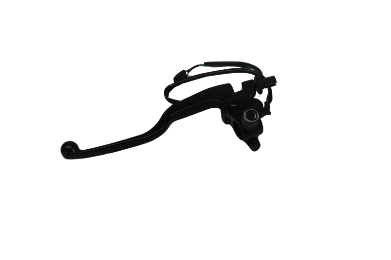 DEBRİYAJ KOLU  KOMPLE