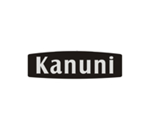 KANUNİ ETİKETİ