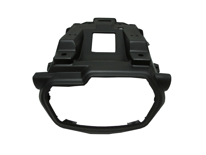 GÖSTERGE PANELİ  EURO 4