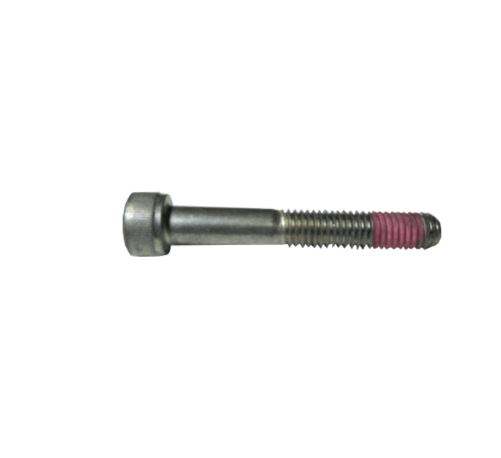 DİREKSİYON BAĞLANTI CİVATASI