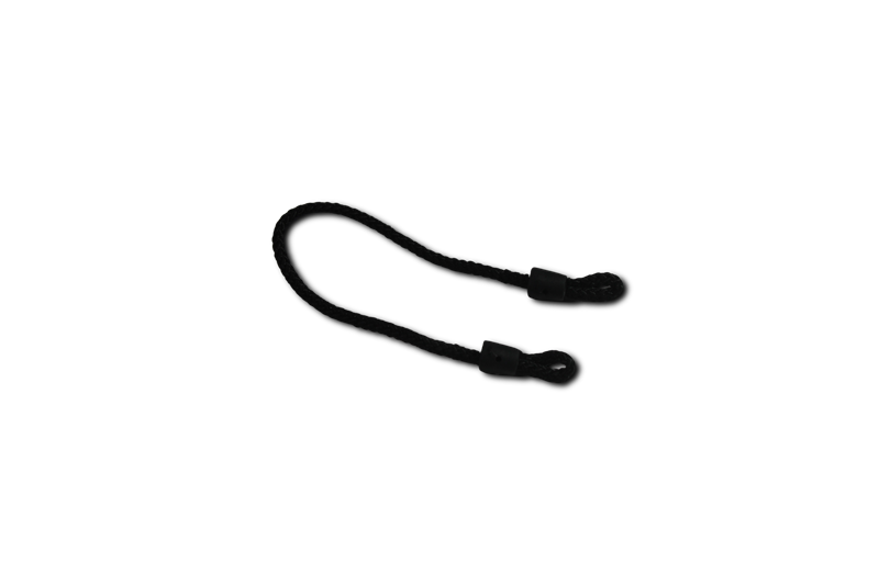 MOTOR KAPAĞI DURDURUCU