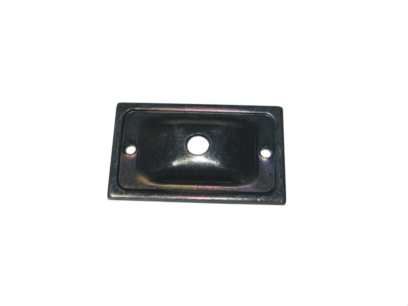 ZİNCİR SABİTLEYİCİ ARKA