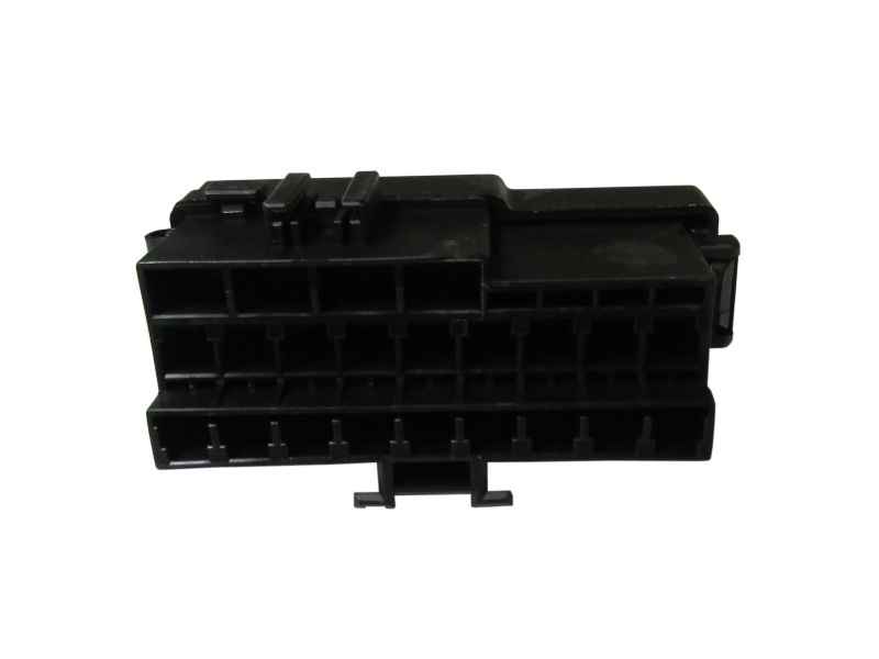 SİGORTA KUTUSU  (30A)