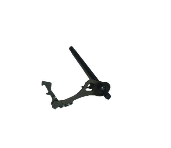 VİTES MİLİ  KOMPLE 2020