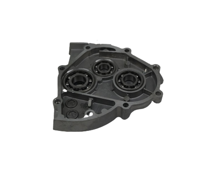 ŞANZUMAN KAPAĞI ARKA