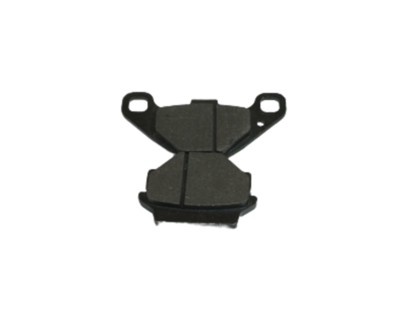 FREN BALATASI ARKA TAKIM