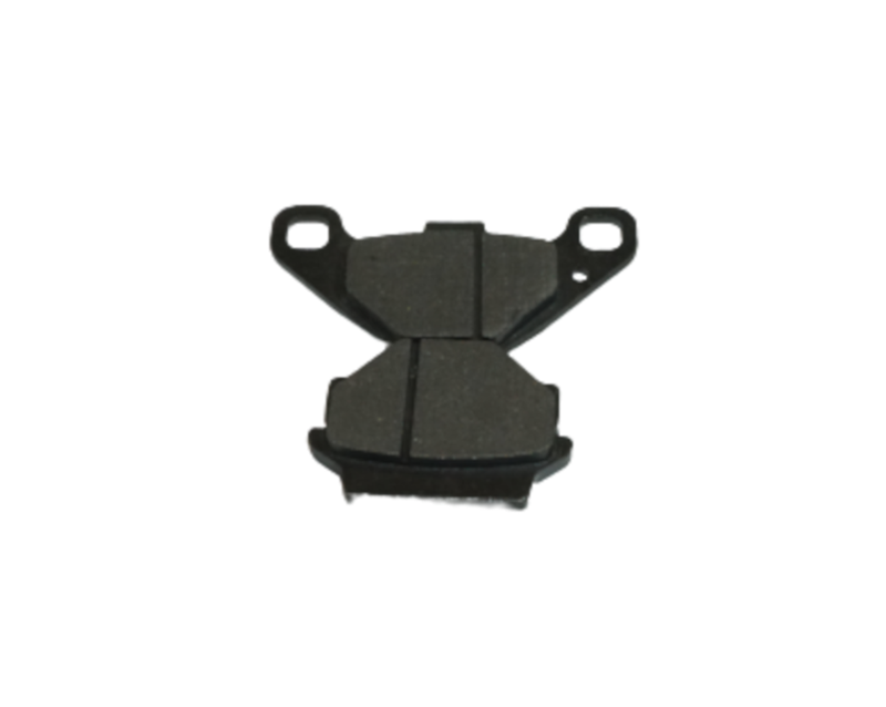 FREN BALATASI ARKA TAKIM