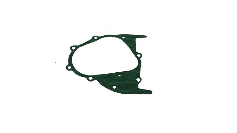 ŞANZUMAN KAPAK CONTASI ARKA