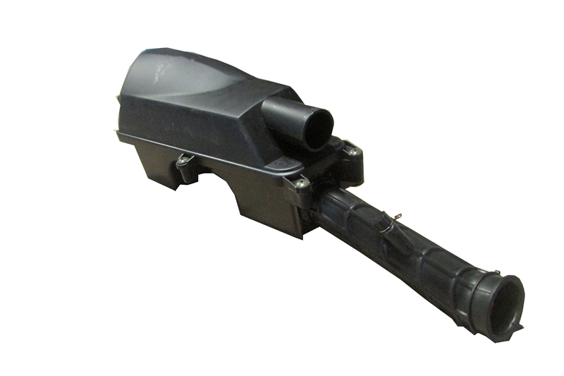 HAVA FİLTRESİ  KOMPLE