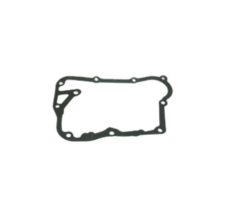 ŞANZUMAN KAPAK CONTASI SAĞ