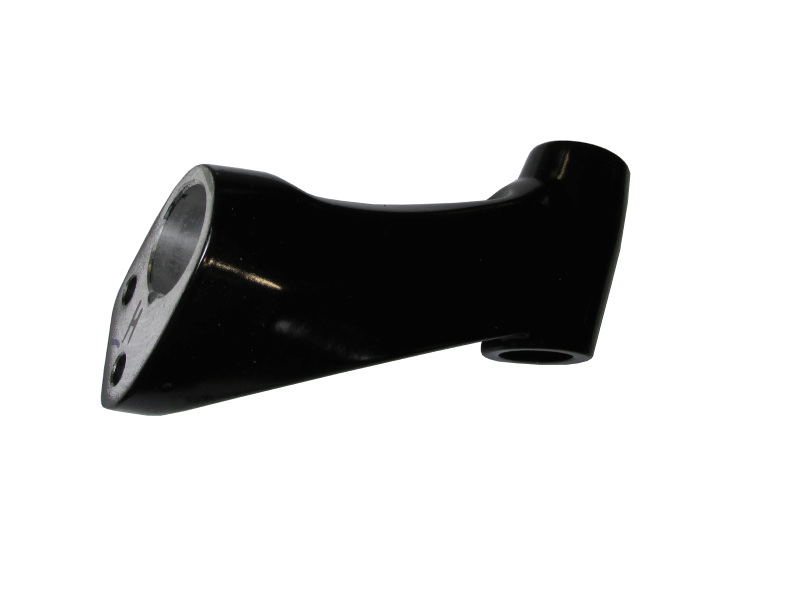 DİREKSİYON TUTUCU KOL SAĞ