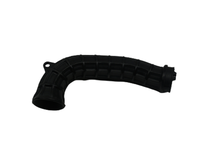 HAVA FİLTRE GİRİŞ HORTUMU