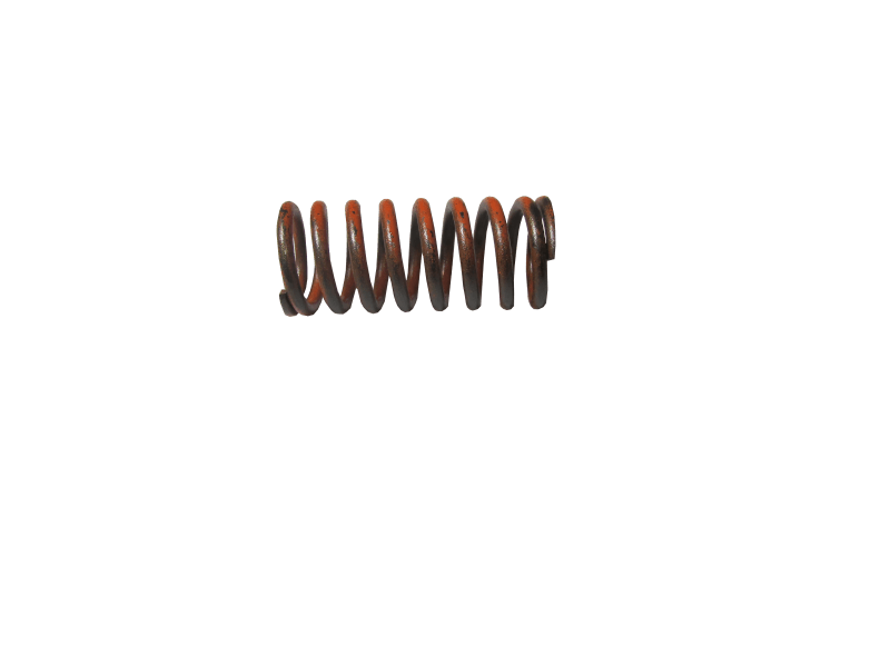 DEBRİYAJ BASKI YAYI