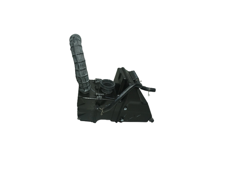 HAVA FİLTRESİ  KOMPLE