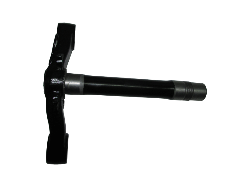 DİREKSİYON ALT KELEPÇE MİLLİ