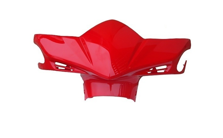 GÖSTERGE PANELİ KAPAK ÖN