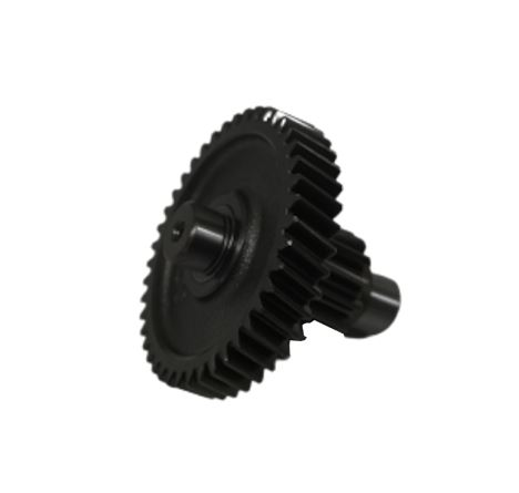 ŞANZUMAN AKTARMA DİŞLİ  SET