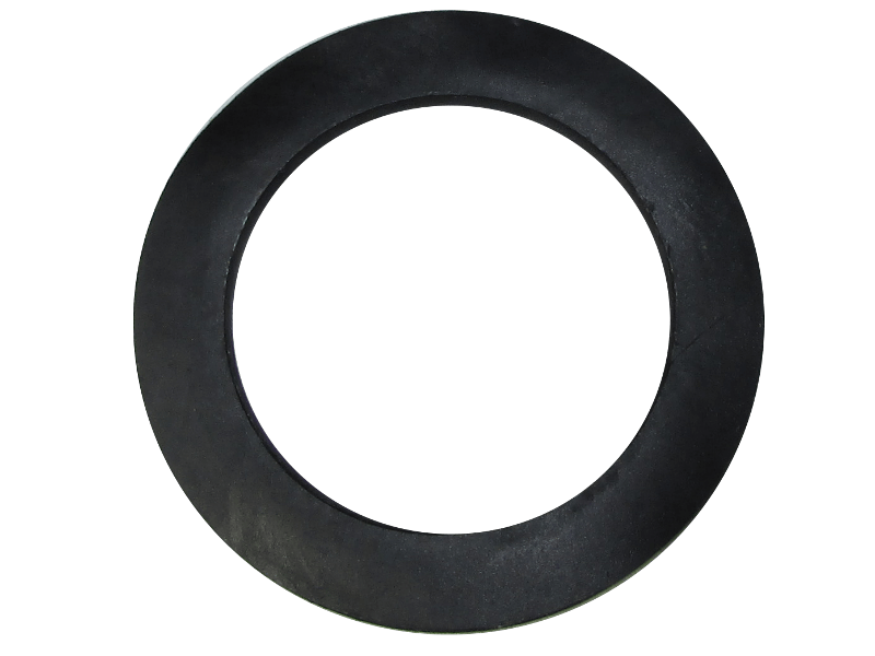 DİREKSİYON MİL KEÇESİ