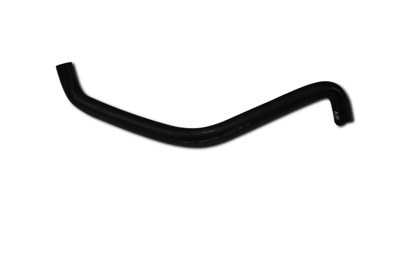 KÜLBÜTÖR KAPAK HORTUMU