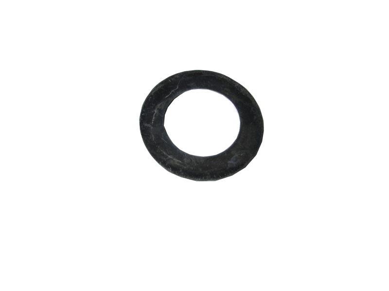 DİREKSİYON MİLİ SOMUN PULU