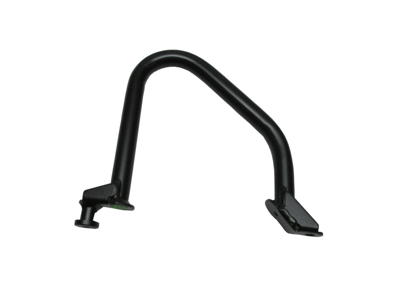 KORUMA DEMİRİ ÖN SOL EURO 4