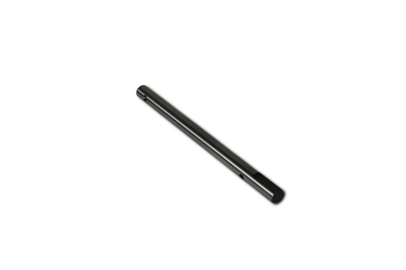 VİTES HİLAL MİLİ  UZUN