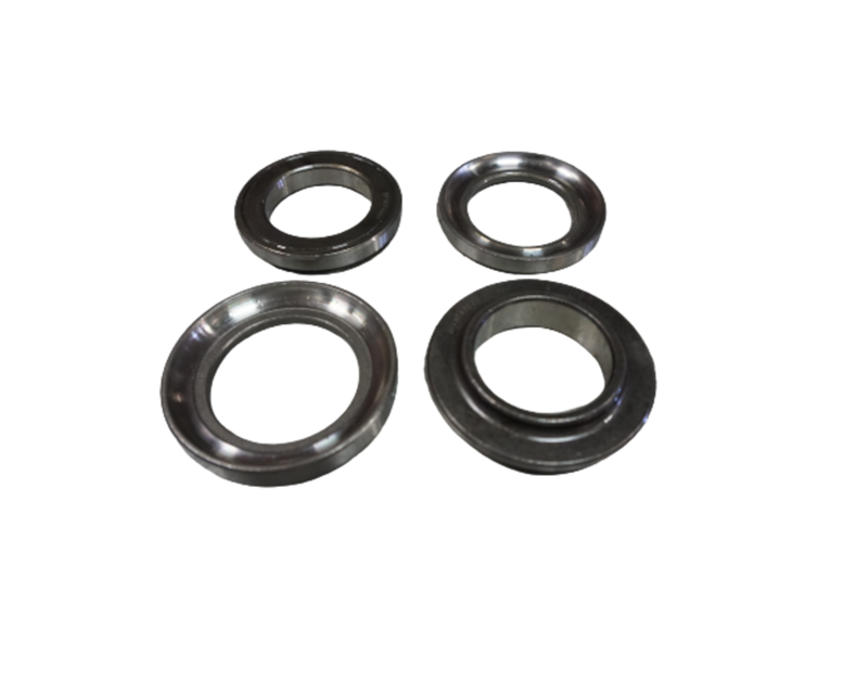 DİREKSİYON RULMAN TAKIMI