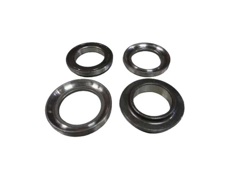 DİREKSİYON RULMAN TAKIMI