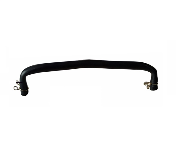 HAVA FİLTRE KONNEKTÖR HORTUMU  ÇIKIŞ