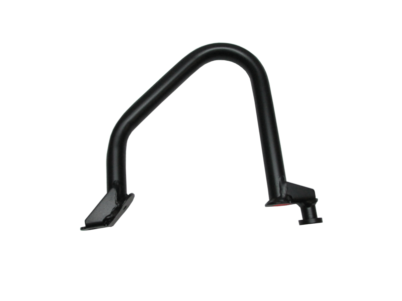 KORUMA DEMİRİ ÖN SAĞ EURO 4