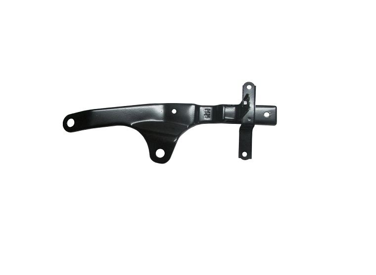 YAKIT DEPO DEKORATİF KAPAK BAĞLANTI SACI SAĞ