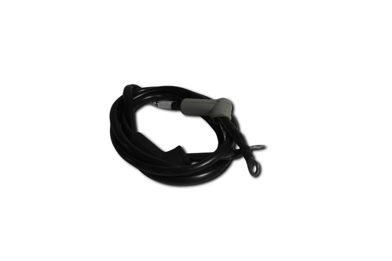 VOLTAJ DENGELEYİCİ KABLOSU