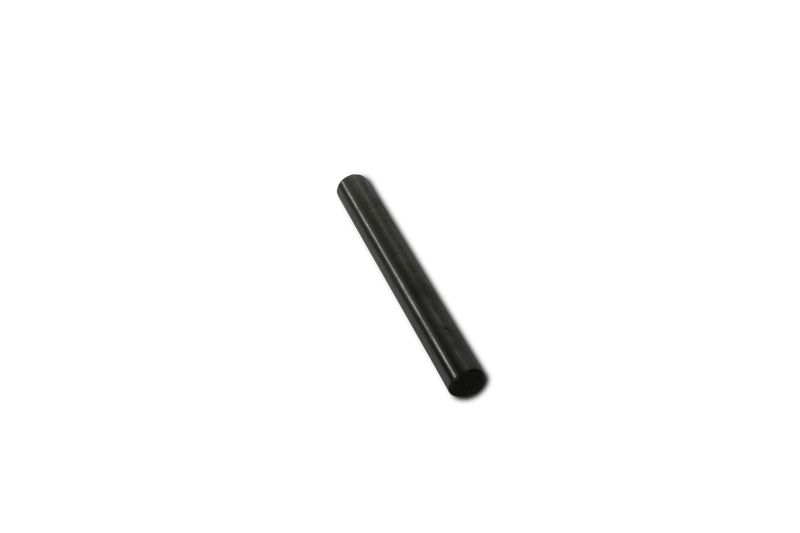 VİTES HİLAL MİLİ  KISA