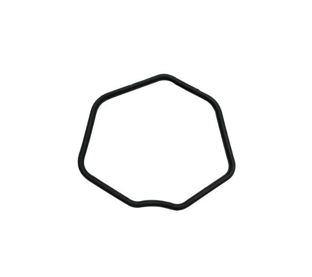 KÜLBÜTÖR KAPAK CONTASI