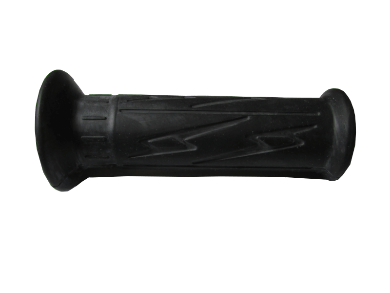 GAZ KOLU PLASTİĞİ