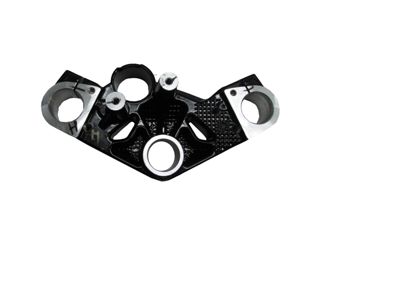 DİREKSİYON ÜST KELEPÇE