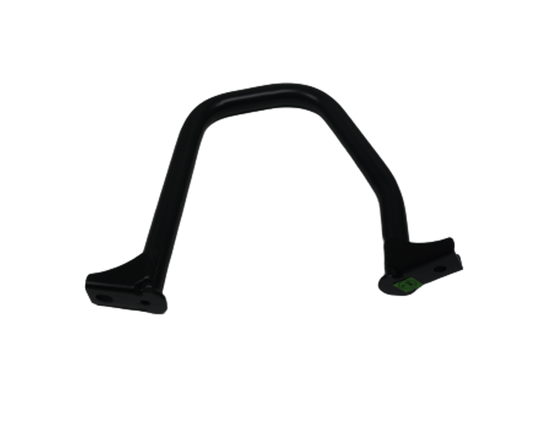 KORUMA DEMİRİ ÖN SOL EURO 4