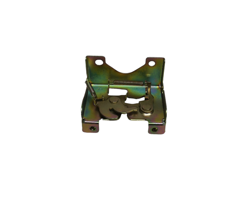 SELE KİLİT MEKANİZMASI