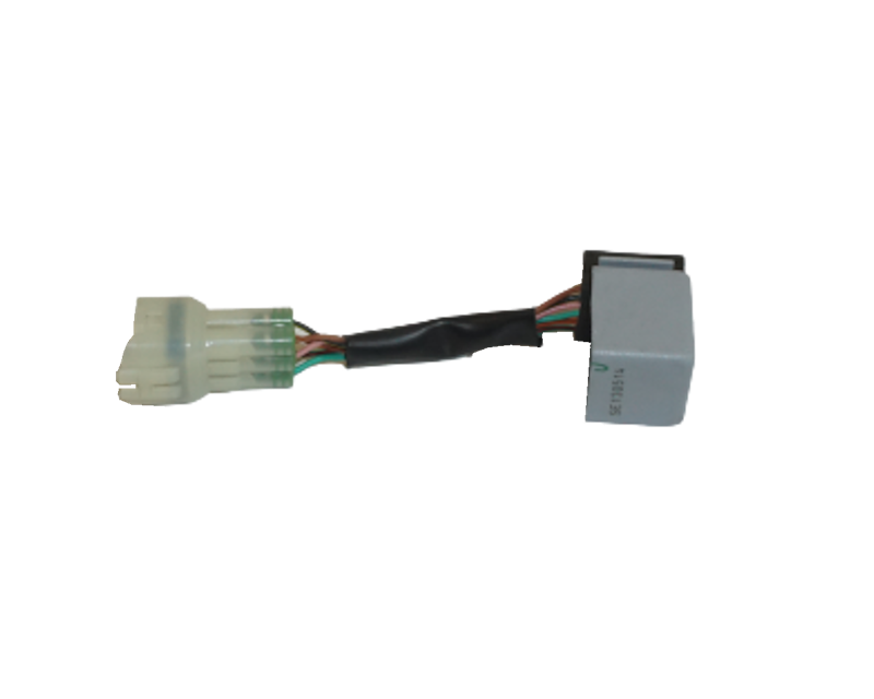 YAN SEHPA İKAZ ROLESİ