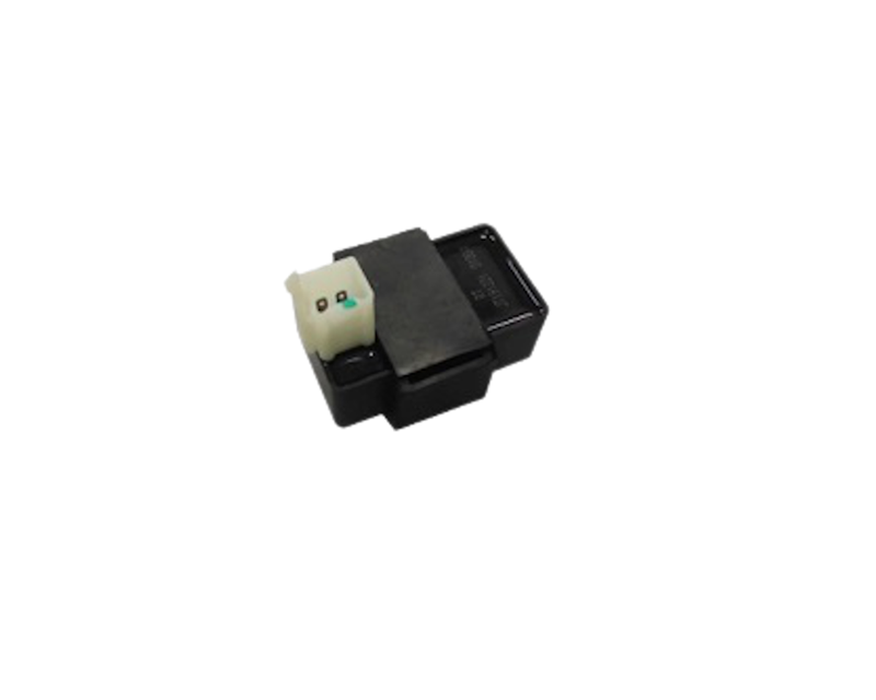 FAN KONTROL ÜNİTESİ