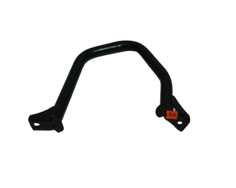 KORUMA DEMİRİ ÖN SAĞ EURO 4