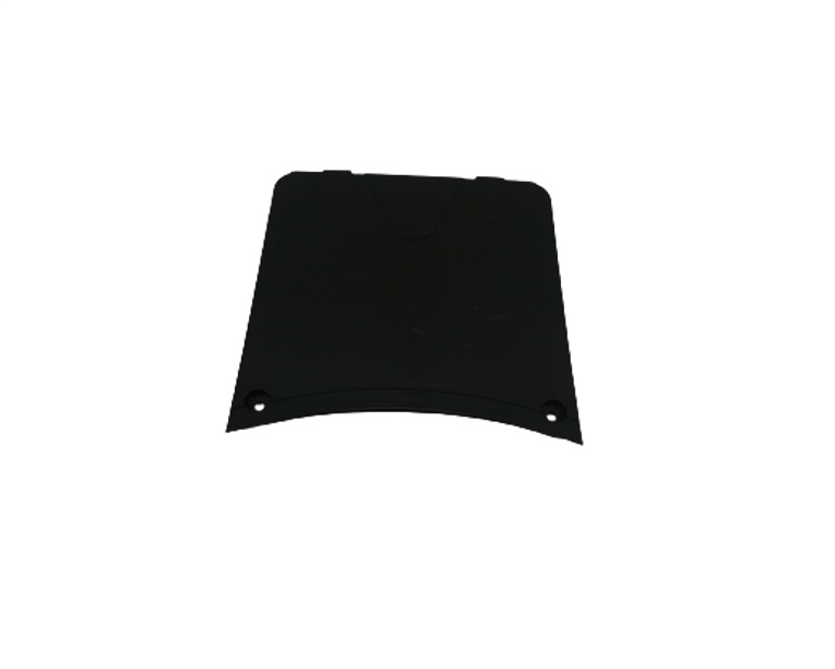 AKÜ KUTU KAPAK  ÜST