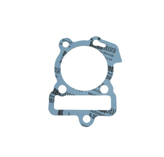 SİLİNDİR CONTASI ALT